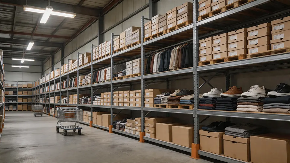 Washable vs Disposable Tags-2