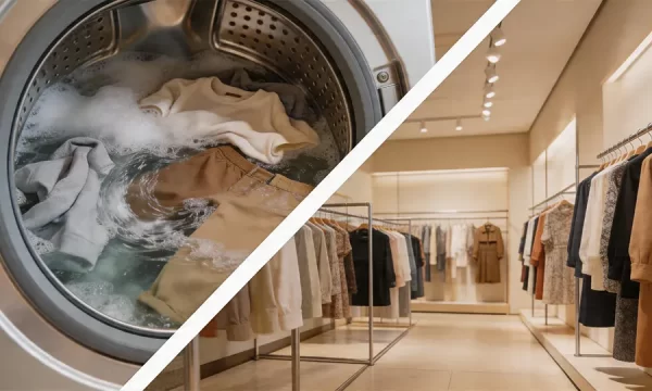 Washable vs Disposable Tags-featured