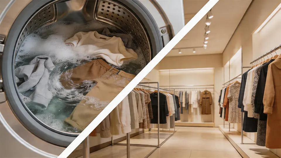 Washable vs Disposable Tags-featured