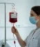 RFID Anti-Liquid Tag Applications & Benefits