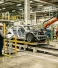 RFID-Based Full Traceability in Manufacturing
