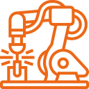 Direct Factory