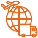 Global Delivery