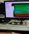 RFID in High-Temperature Industrial Environments: Selection, Installation, and Performance