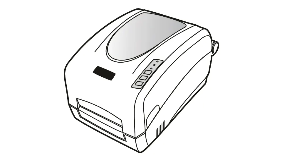 3D material management-2