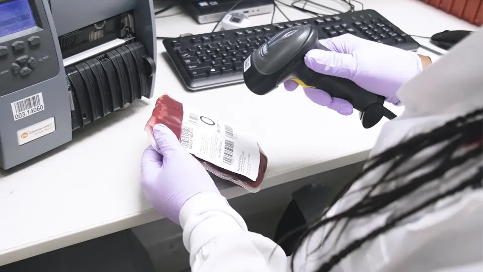 NFC Liquid Tracking-2
