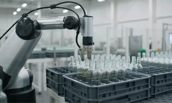 NFC Liquid Tracking-main