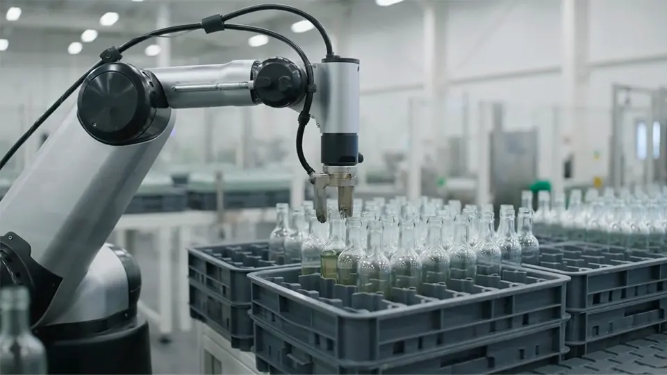 NFC Liquid Tracking-main