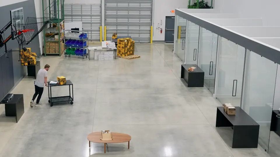 RFID rental asset tracking-1
