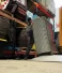 RFID Rental Asset Tracking: Improving Efficiency and Asset Utilization
