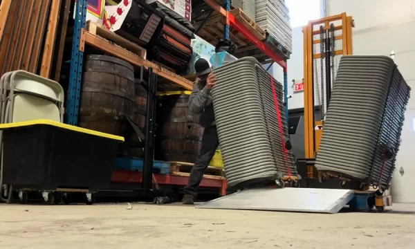 RFID rental asset tracking-main