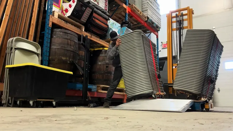 RFID rental asset tracking-main