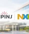 How to Choose Impinj M800 and NXP UCODE RFID Tags for Different Applications