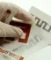 Why Do RFID Tags Perform Differently Even With the Same Chip?