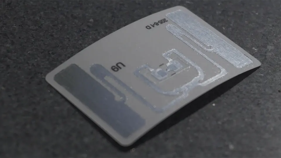 RFID tag performance-2