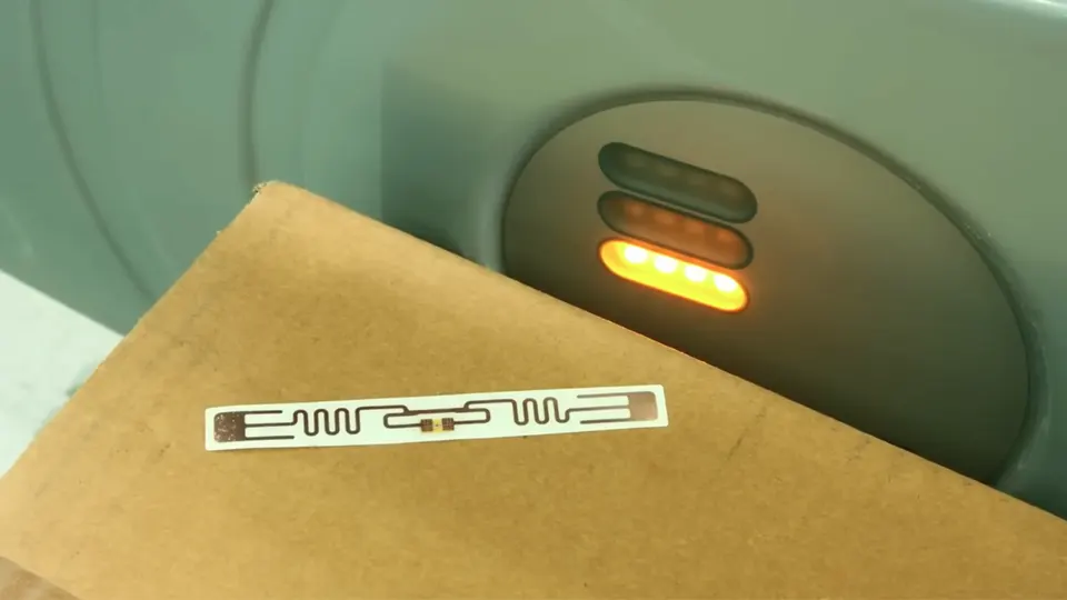RFID tag performance-3