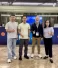 DTB RFID Shares Industry Insights at RAIN in Action 2026 on RAIN RFID and Digital Product Identity