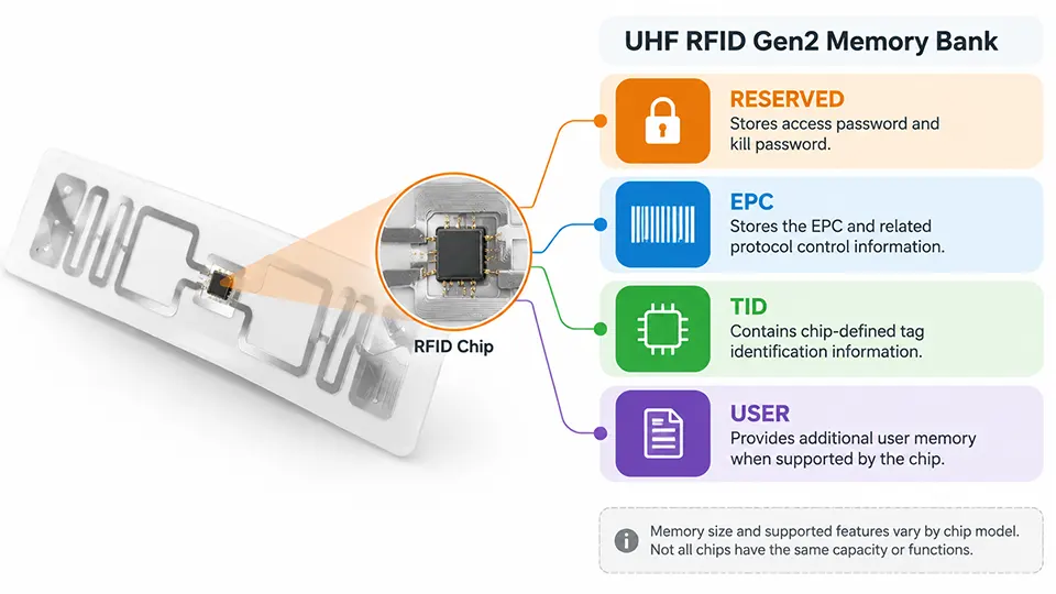 RFID label printing-2