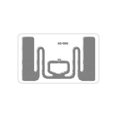 AZ-G6K-main