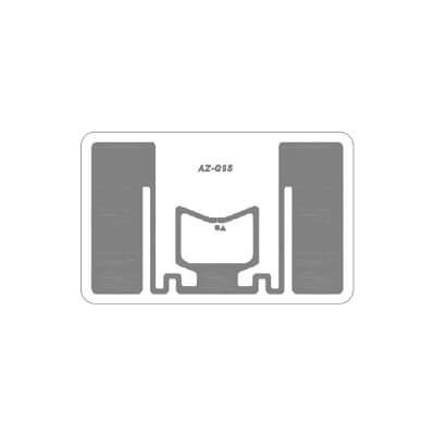 AZ-G95-main