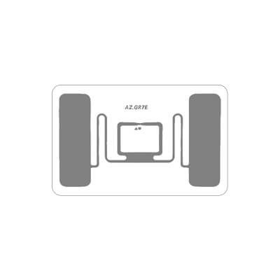 AZ-GR7E-main