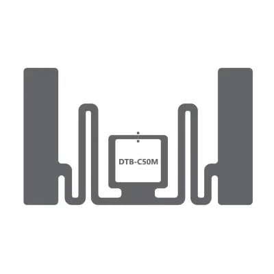 DTB-C50M-chip