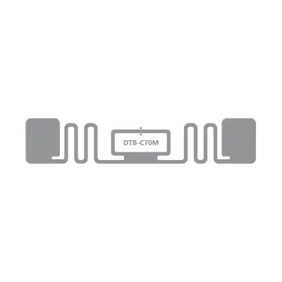 DTB-C70M-chip