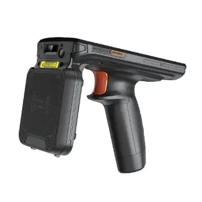 DTB-H20U Lite-main