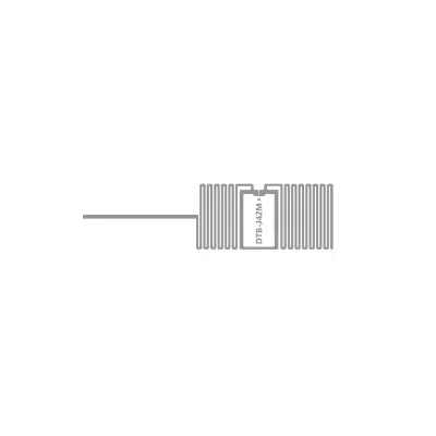 DTB-J42M-chip