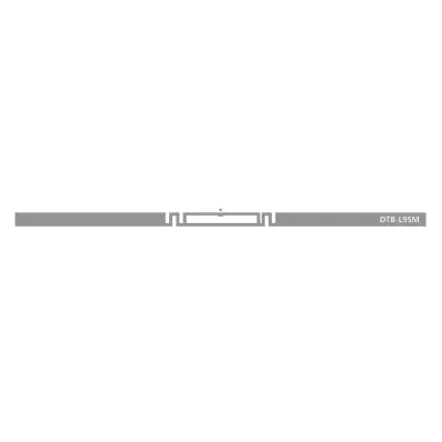 DTB-L95M-chip