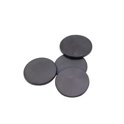 DTB-PPSD20 PPS Tag-1