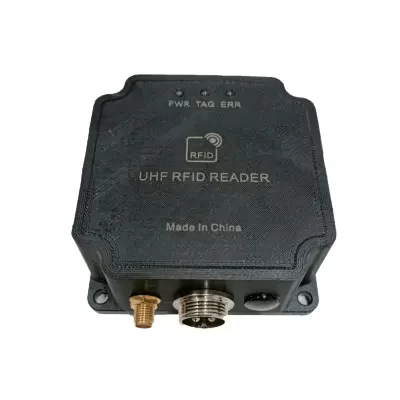 DTB-UR01D-main