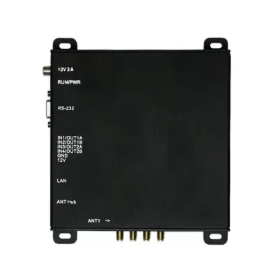 DTB-UR04B-main