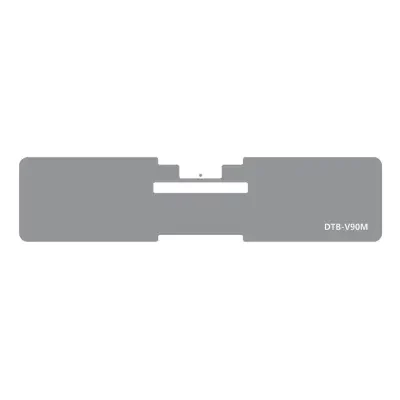 DTB-V90M-chip