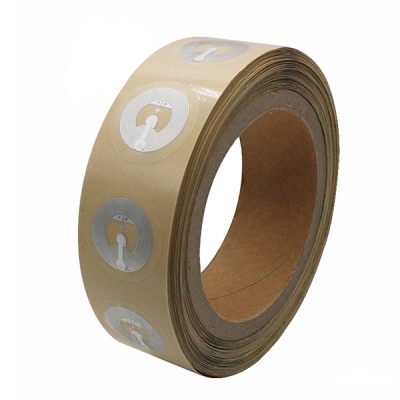 NFC INLAY 1(1)