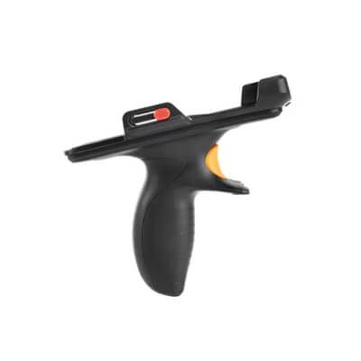 QY-H20-Pistol Grip