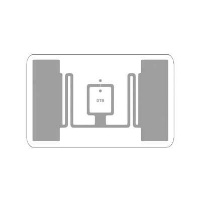 R50-main