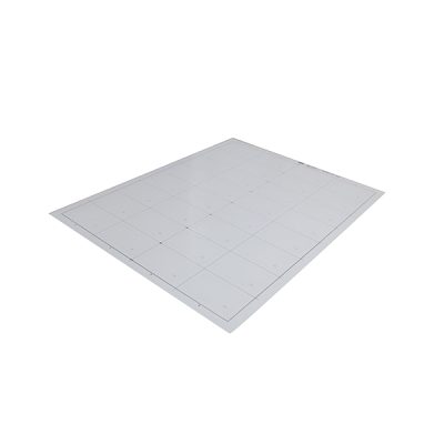 RFID Card Prelam2