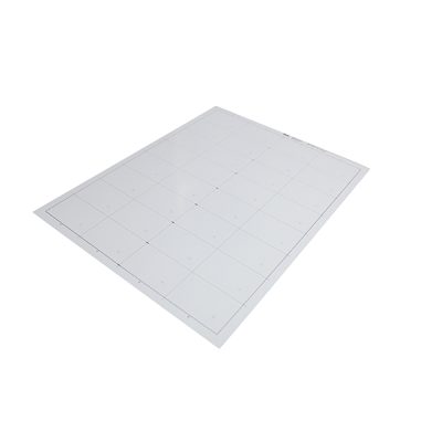 RFID Card Prelam3