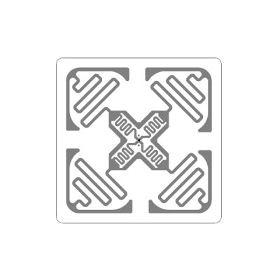 H47 label