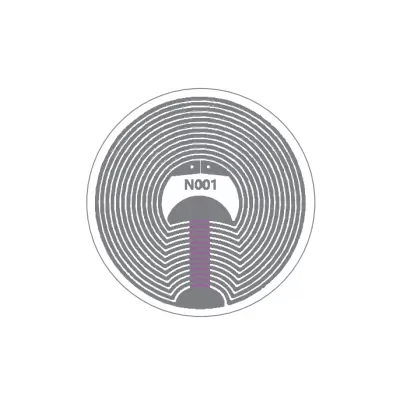 n001-main-v2